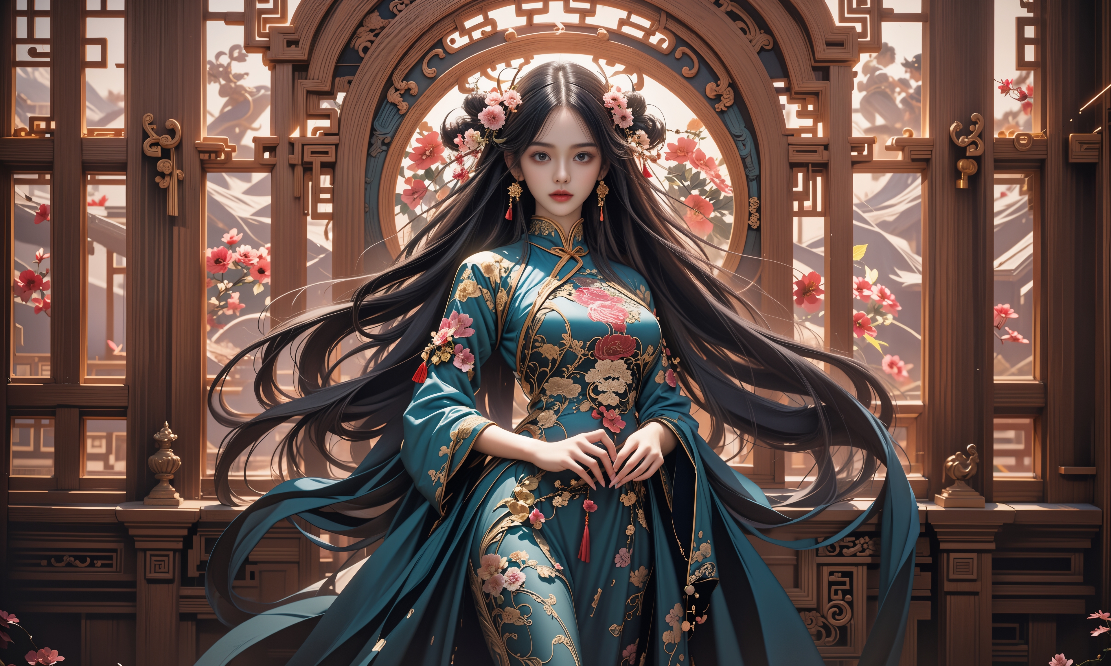 久久亚洲一区二区-97人妻人人澡人人爽人人模-成人国产亚洲欧美一区-日韩欧美中文字幕有码精品在线|关键词4}-成人一区二区在线免费观看-美女视频免费看一区二区-亚州精品毛片一区二区三区|2025LPL第三赛段战火重燃，7月19日起斗鱼全程呈现巅峰时刻